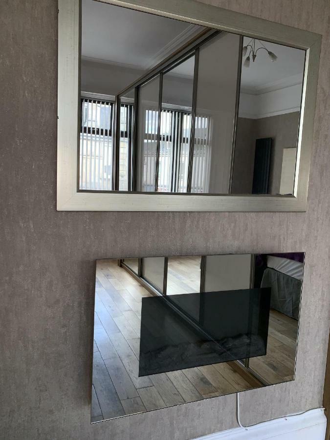 The Village Tavern Apartment